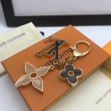 2020SSルイヴィトン キーリング アクセサリー スーパーコピー