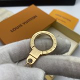 2020SSルイヴィトン キーリング アクセサリー スーパーコピー
