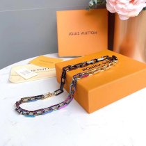 2020SSルイヴィトン ネックレス スーパーコピー