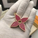 2020SSルイヴィトン キーリング アクセサリー スーパーコピー