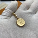 2020SSルイヴィトン キーリング アクセサリー スーパーコピー
