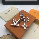 2020SSルイヴィトン キーリング アクセサリー スーパーコピー