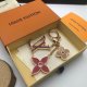 2020SSルイヴィトン キーリング アクセサリー スーパーコピー