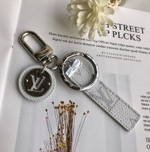 2020SSルイヴィトン キーリング アクセサリー スーパーコピー