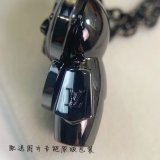 2020SSルイヴィトン ネックレス スーパーコピー