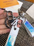 2020SSルイヴィトン キーリング アクセサリー スーパーコピー