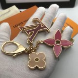 2020SSルイヴィトン キーリング アクセサリー スーパーコピー