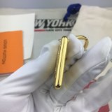 2020SSルイヴィトン キーリング アクセサリー スーパーコピー