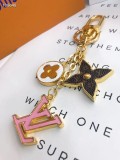2020SSルイヴィトン キーリング アクセサリー スーパーコピー