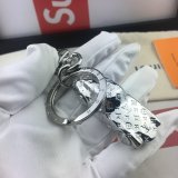 2020SSルイヴィトン キーリング アクセサリー スーパーコピー