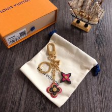 2020SSルイヴィトン キーリング アクセサリー スーパーコピー
