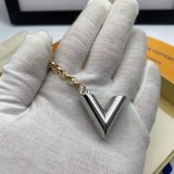 2020SSルイヴィトン キーリング アクセサリー スーパーコピー