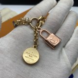 2020SSルイヴィトン キーリング アクセサリー スーパーコピー