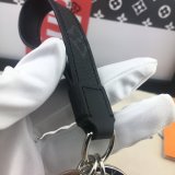 2020SSルイヴィトン キーリング アクセサリー スーパーコピー