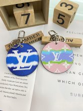 2020SSルイヴィトン キーリング アクセサリー スーパーコピー