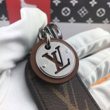 2020SSルイヴィトン キーリング アクセサリー スーパーコピー