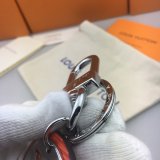 2020SSルイヴィトン キーリング アクセサリー スーパーコピー