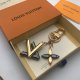 2020SSルイヴィトン キーリング アクセサリー スーパーコピー