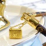 2020SSルイヴィトン ブレスレット スーパーコピー