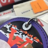 2020SSルイヴィトン キーリング アクセサリー スーパーコピー