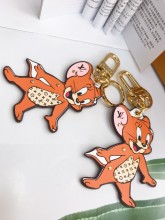 2020SSルイヴィトン キーリング アクセサリー スーパーコピー