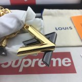2020SSルイヴィトン キーリング アクセサリー スーパーコピー