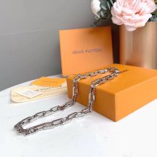 2020SSルイヴィトン ネックレス スーパーコピー