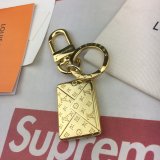 2020SSルイヴィトン キーリング アクセサリー スーパーコピー