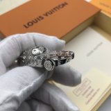 2020SSルイヴィトン キーリング アクセサリー スーパーコピー