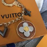 2020SSルイヴィトン キーリング アクセサリー スーパーコピー