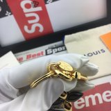 2020SSルイヴィトン キーリング アクセサリー スーパーコピー