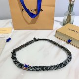 2020SSルイヴィトン ネックレス スーパーコピー