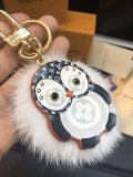 2020SSルイヴィトン キーリング アクセサリー スーパーコピー