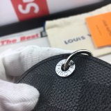 2020SSルイヴィトン キーリング アクセサリー スーパーコピー