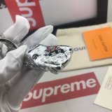 2020SSルイヴィトン キーリング アクセサリー スーパーコピー