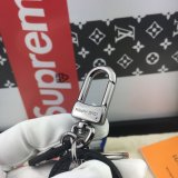 2020SSルイヴィトン キーリング アクセサリー スーパーコピー