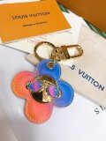 2020SSルイヴィトン キーリング アクセサリー スーパーコピー