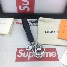 2020SSルイヴィトン キーリング アクセサリー スーパーコピー