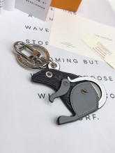 2020SSルイヴィトン キーリング アクセサリー スーパーコピー