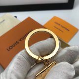 2020SSルイヴィトン キーリング アクセサリー スーパーコピー