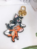 2020SSルイヴィトン キーリング アクセサリー スーパーコピー