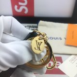 2020SSルイヴィトン キーリング アクセサリー スーパーコピー