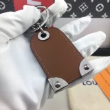 2020SSルイヴィトン キーリング アクセサリー スーパーコピー