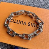 2020SSルイヴィトン ブレスレット スーパーコピー
