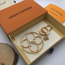 2020SSルイヴィトン キーリング アクセサリー スーパーコピー