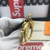 2020SSルイヴィトン キーリング アクセサリー スーパーコピー