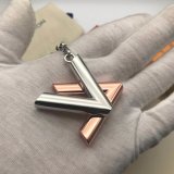 2020SSルイヴィトン キーリング アクセサリー スーパーコピー
