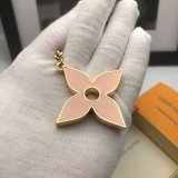 2020SSルイヴィトン キーリング アクセサリー スーパーコピー