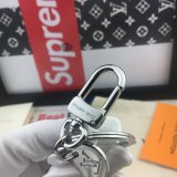 2020SSルイヴィトン キーリング アクセサリー スーパーコピー