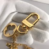 2020SSルイヴィトン キーリング アクセサリー スーパーコピー